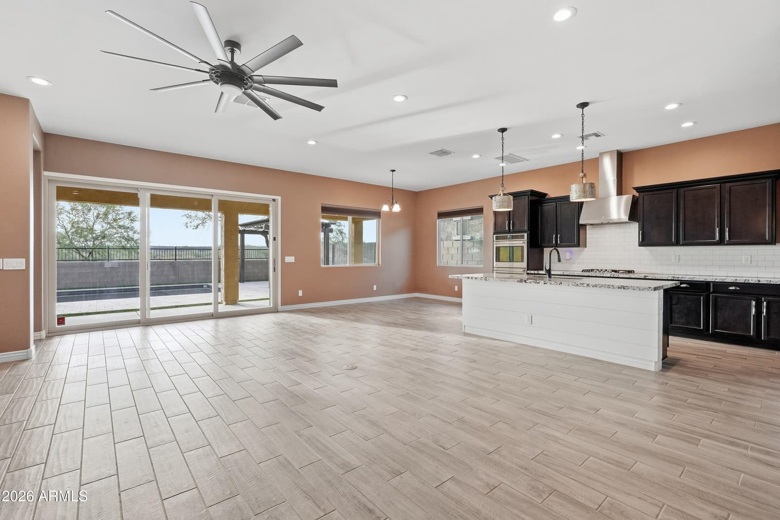 27792 N 102nd Lane, Peoria, AZ 85383 — photo 26 of 112