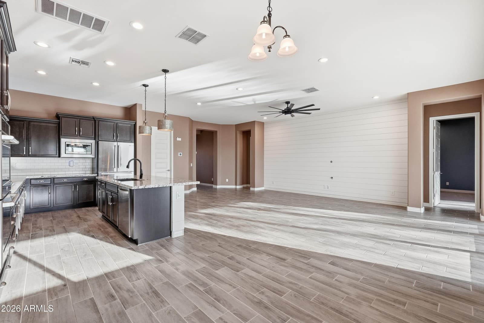 27792 N 102nd Lane, Peoria, AZ 85383 — photo 32 of 112