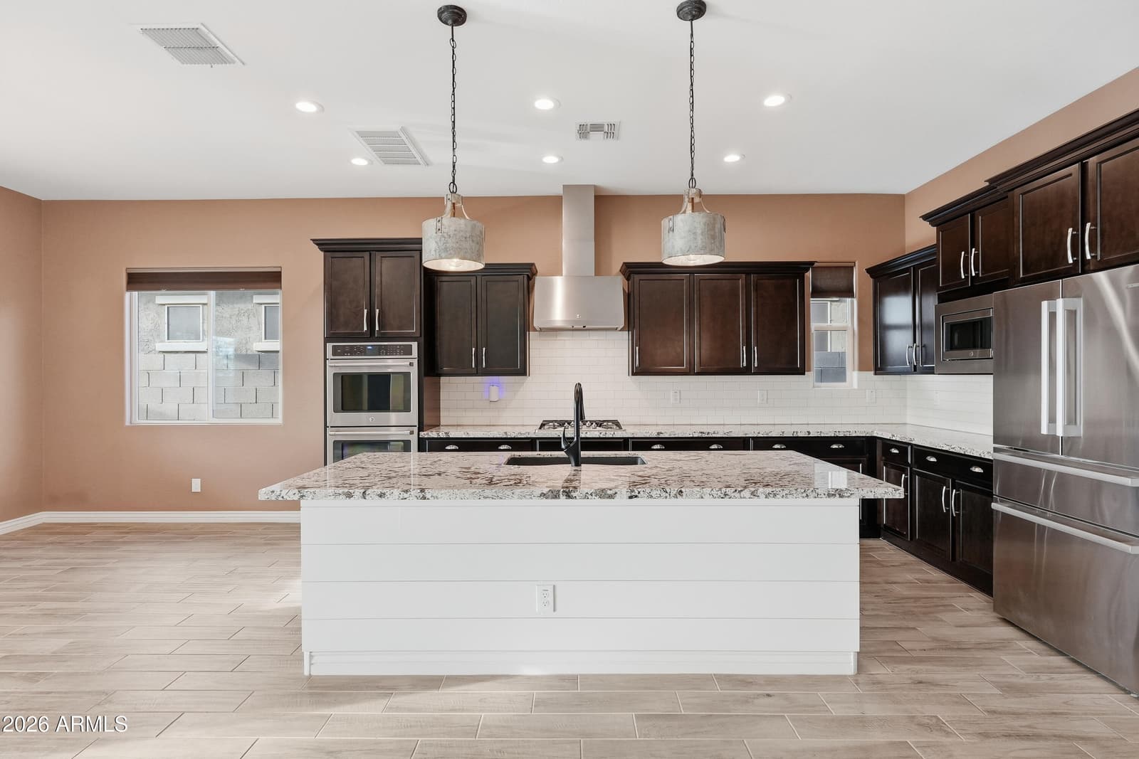 27792 N 102nd Lane, Peoria, AZ 85383 — photo 33 of 112