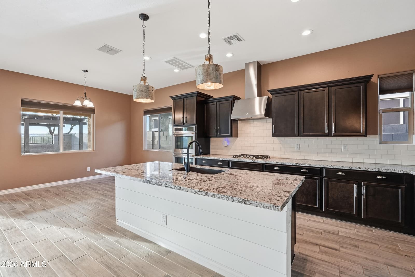 27792 N 102nd Lane, Peoria, AZ 85383 — photo 34 of 112