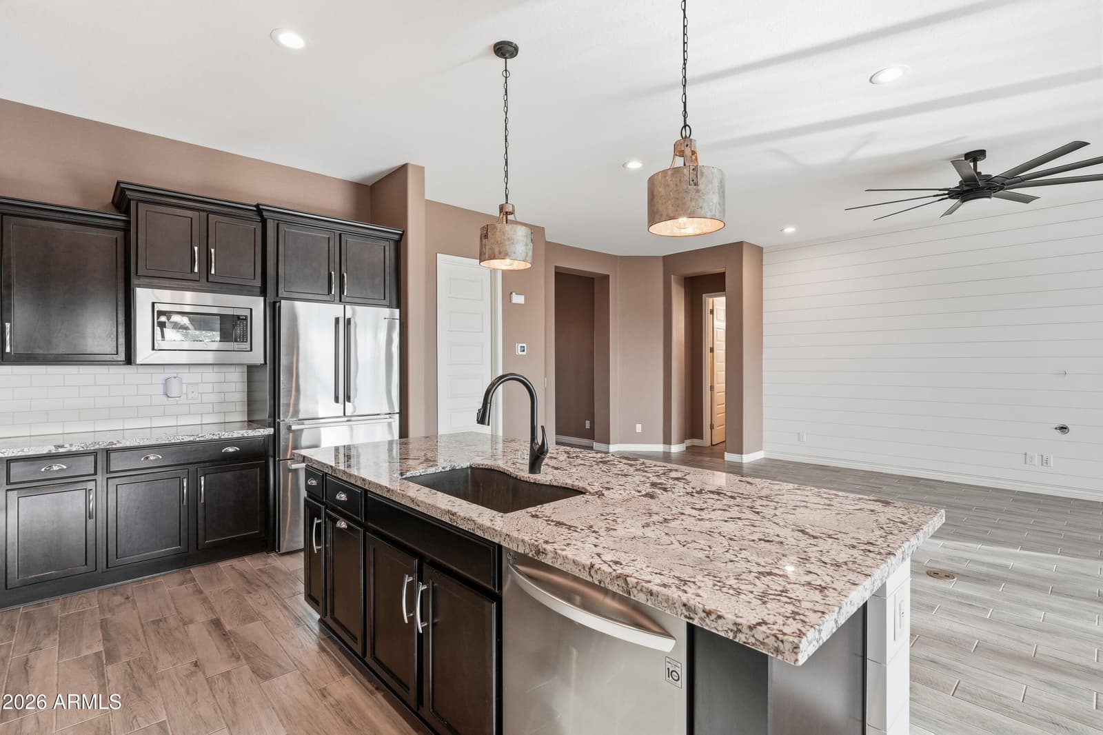 27792 N 102nd Lane, Peoria, AZ 85383 — photo 38 of 112