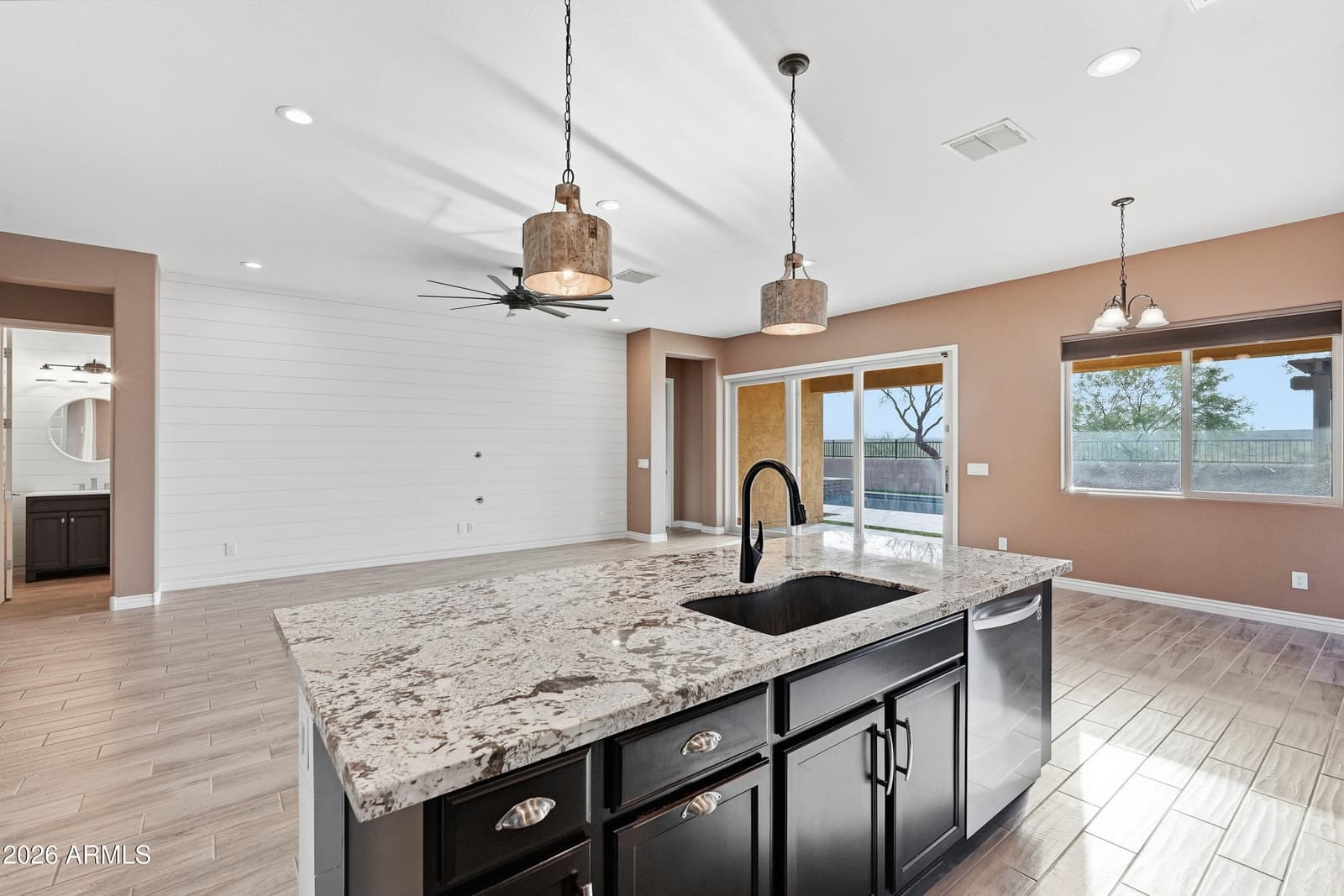 27792 N 102nd Lane, Peoria, AZ 85383 — photo 39 of 112