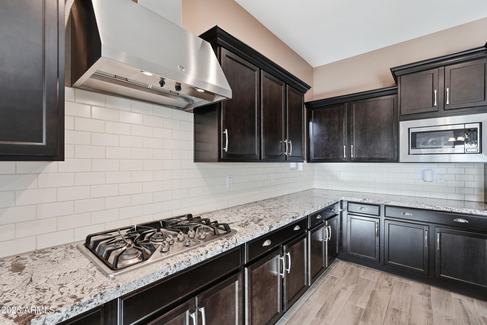 27792 N 102nd Lane, Peoria, AZ 85383 — photo 37 of 112