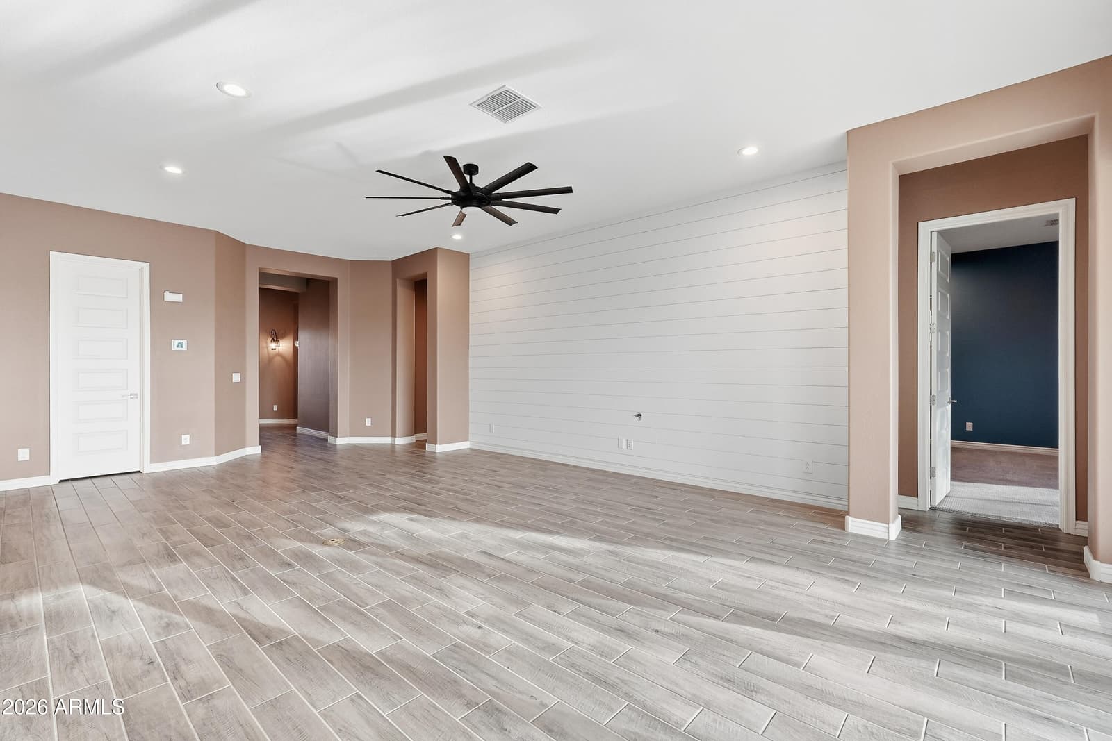 27792 N 102nd Lane, Peoria, AZ 85383 — photo 30 of 112