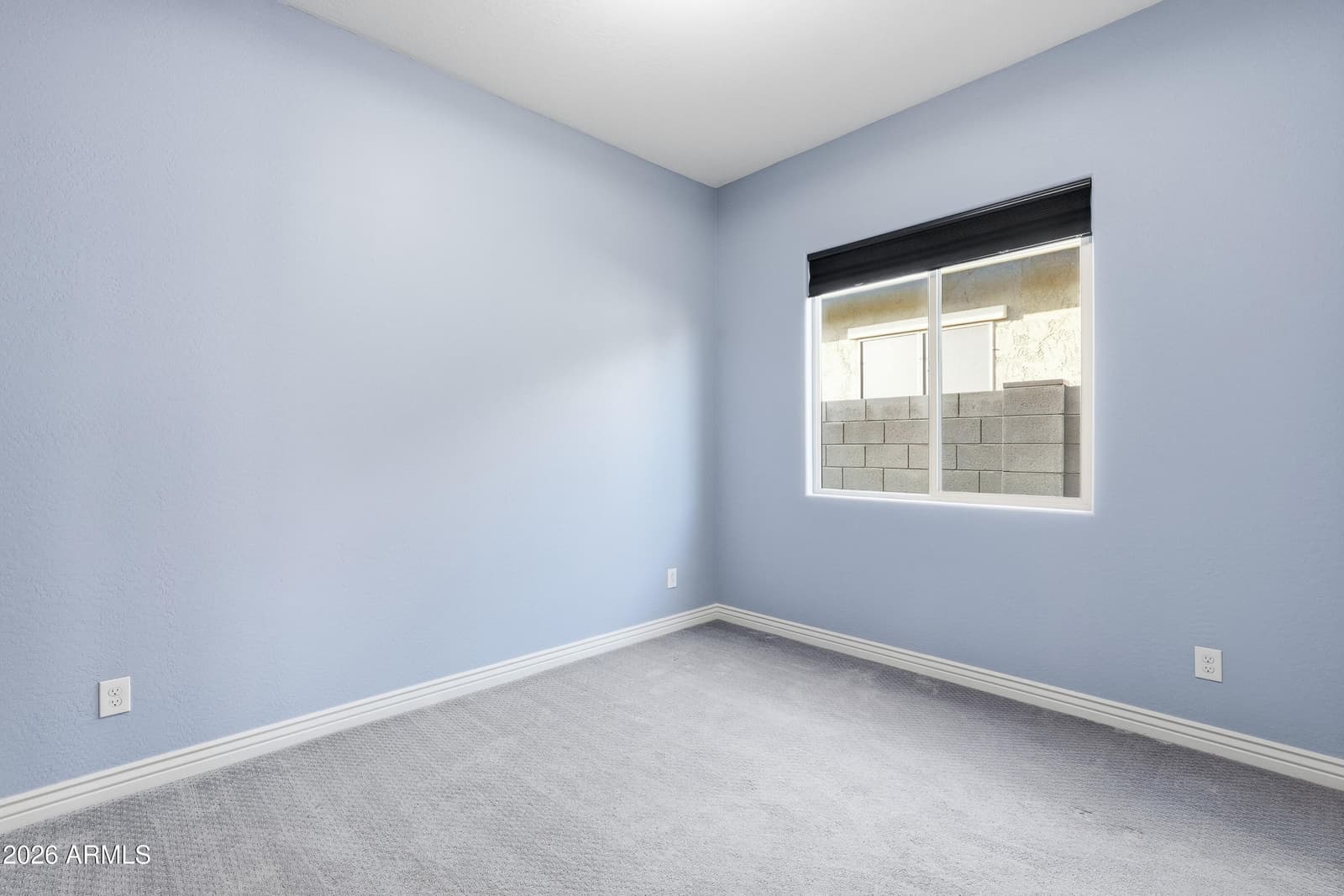 27792 N 102nd Lane, Peoria, AZ 85383 — photo 58 of 112