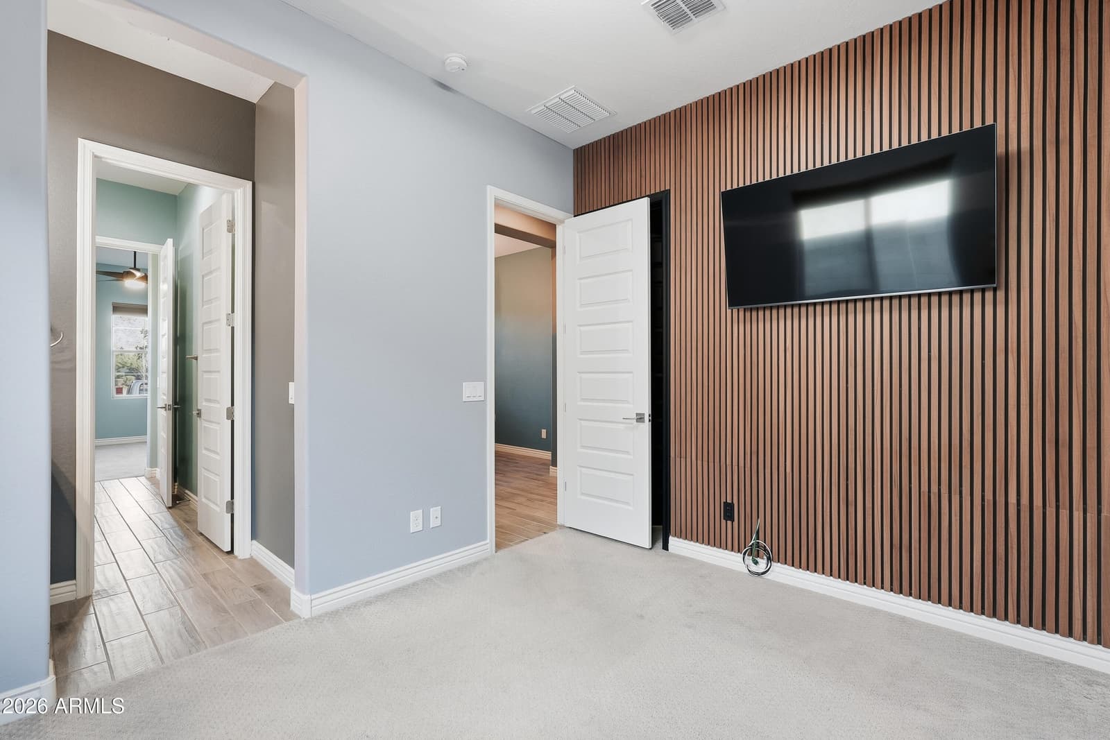 27792 N 102nd Lane, Peoria, AZ 85383 — photo 57 of 112