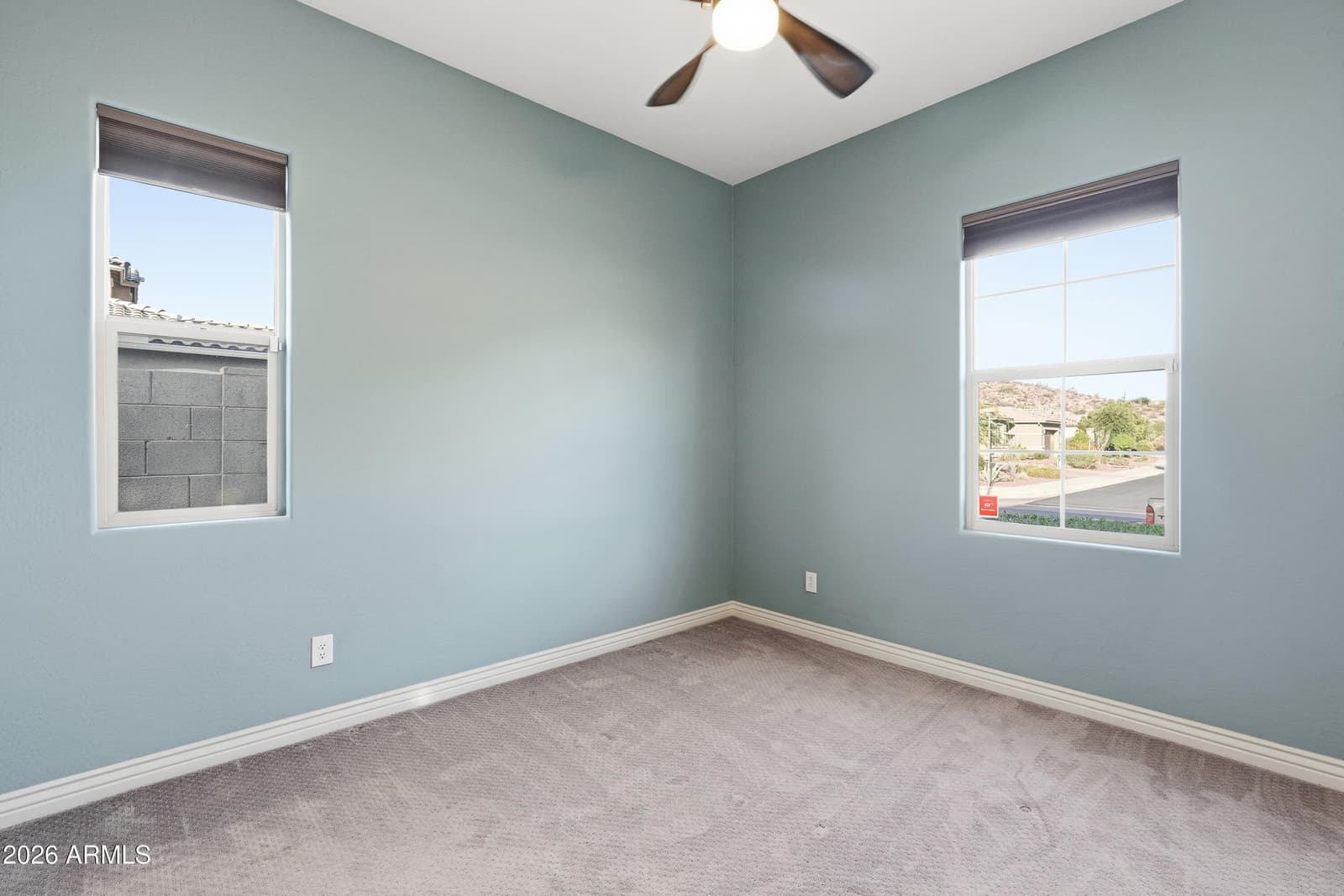 27792 N 102nd Lane, Peoria, AZ 85383 — photo 53 of 112