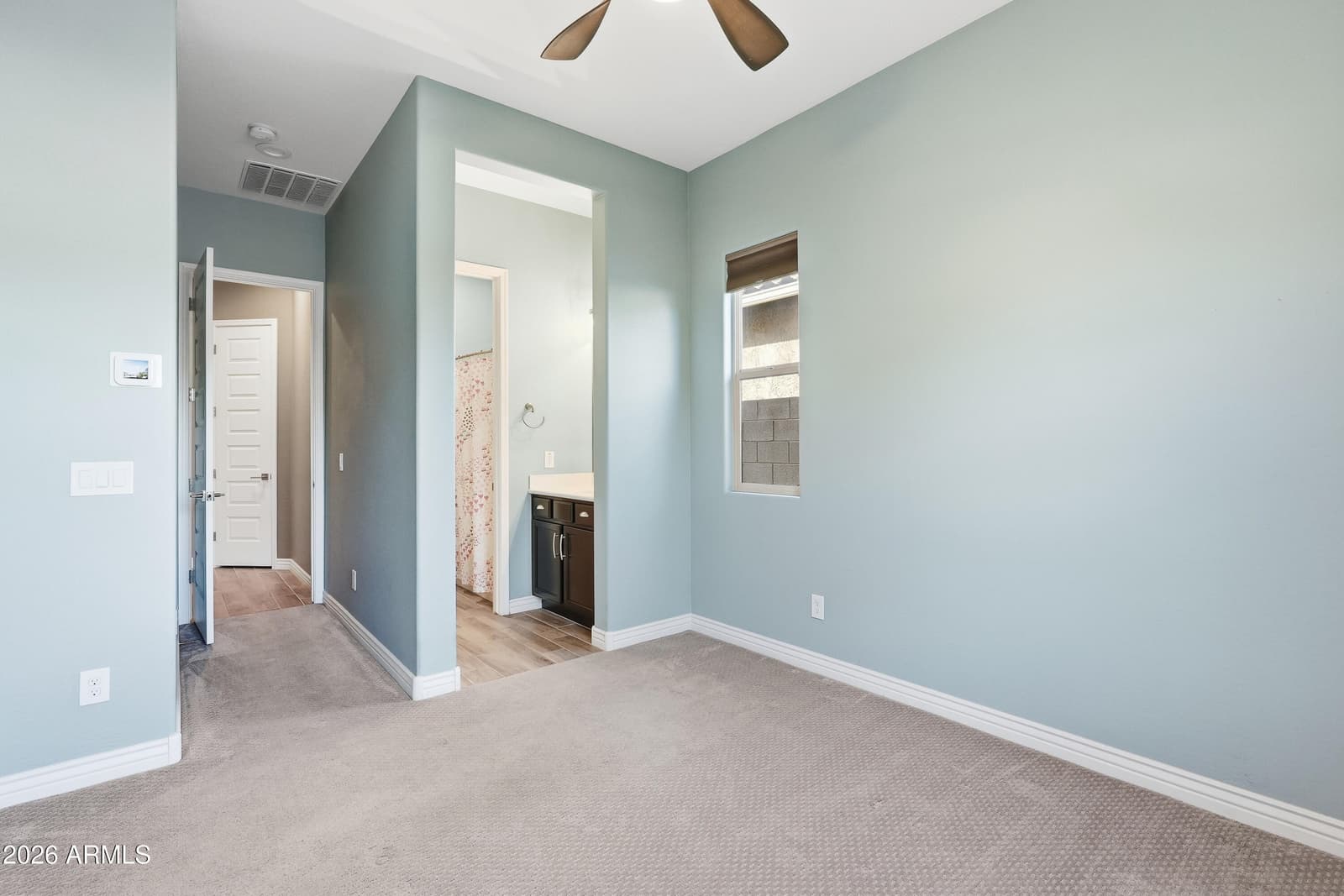 27792 N 102nd Lane, Peoria, AZ 85383 — photo 54 of 112