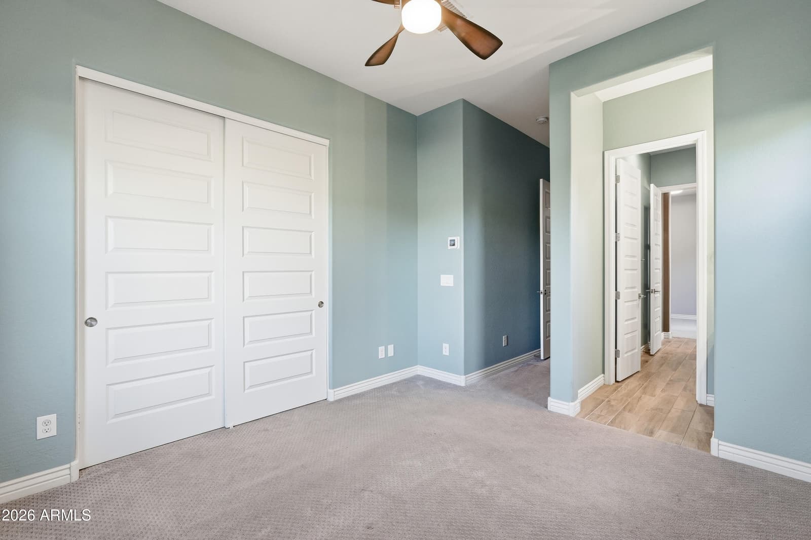 27792 N 102nd Lane, Peoria, AZ 85383 — photo 52 of 112
