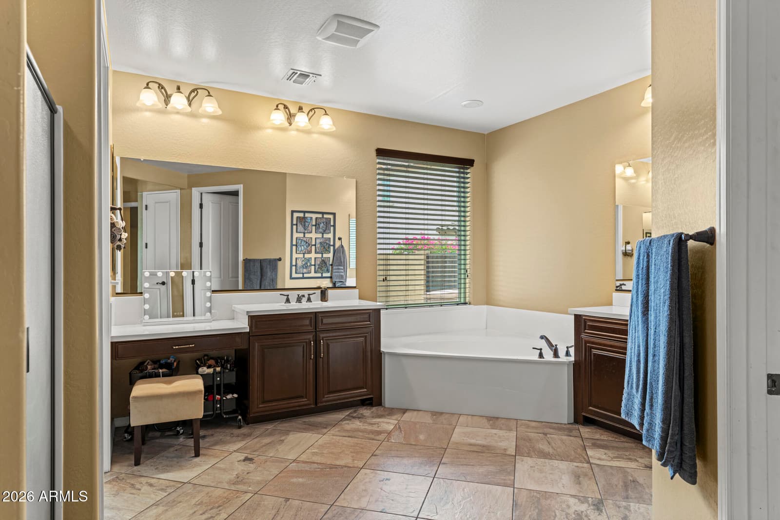 13314 W Jesse Red Drive, Peoria, AZ 85383 — photo 22 of 66