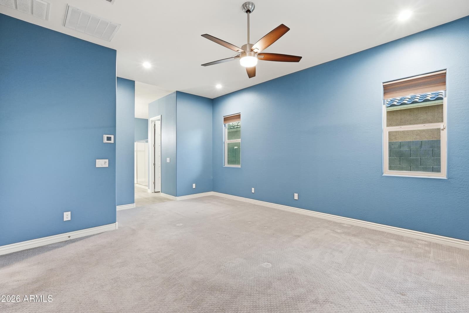 27792 N 102nd Lane, Peoria, AZ 85383 — photo 47 of 112