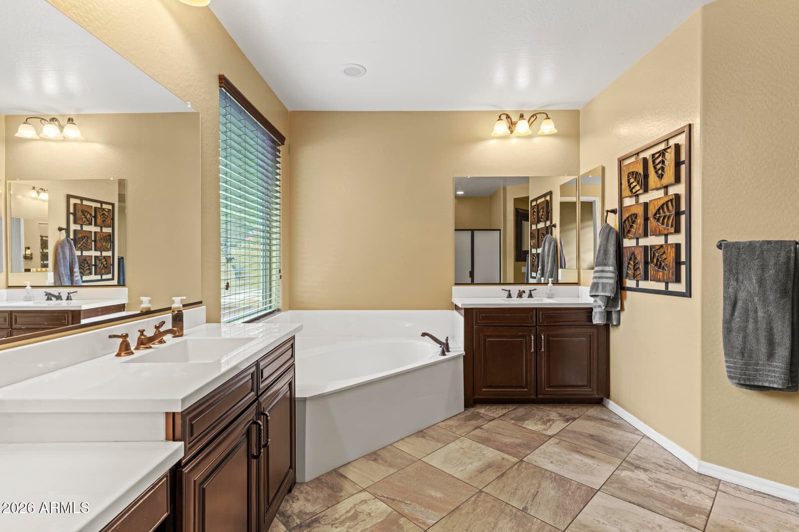 13314 W Jesse Red Drive, Peoria, AZ 85383 — photo 23 of 66