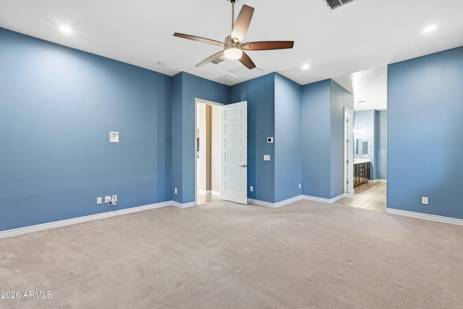 27792 N 102nd Lane, Peoria, AZ 85383 — photo 46 of 112