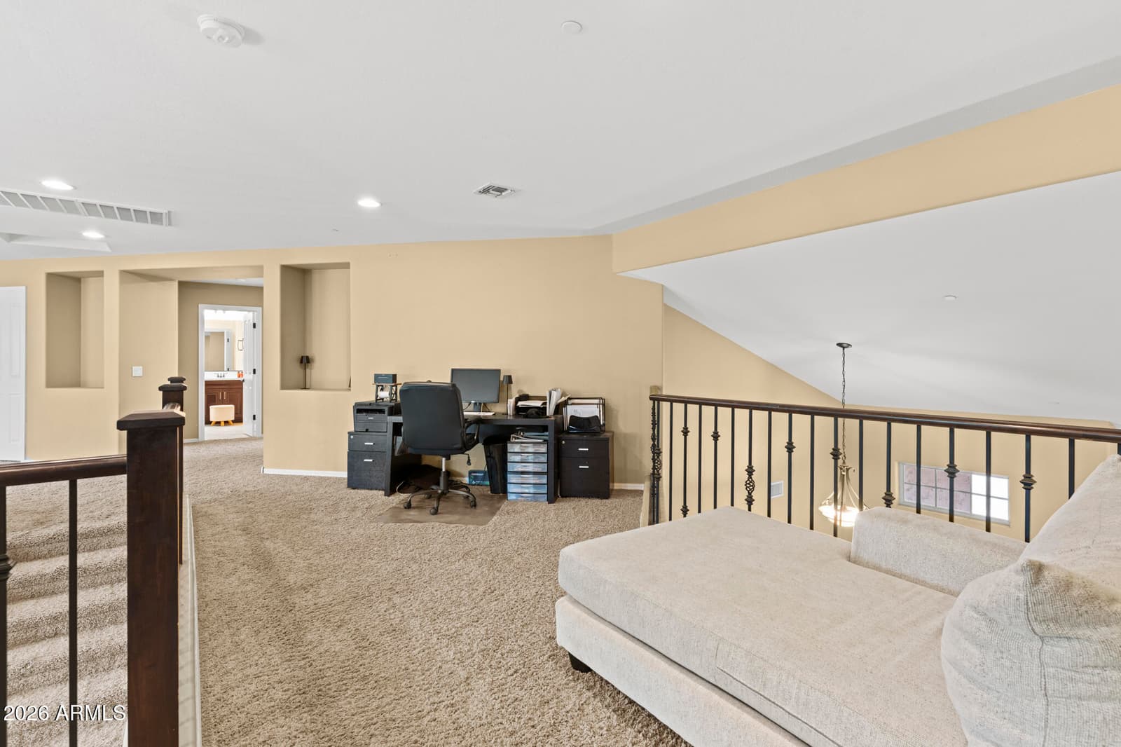 13314 W Jesse Red Drive, Peoria, AZ 85383 — photo 27 of 66