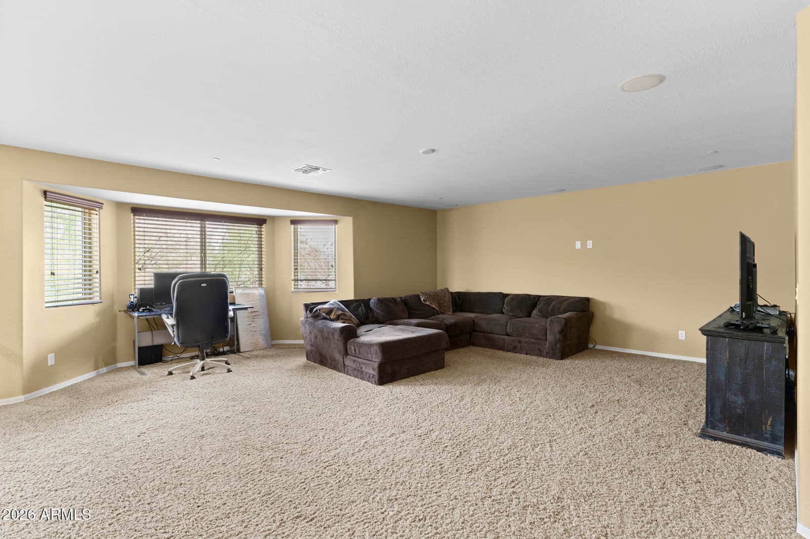 13314 W Jesse Red Drive, Peoria, AZ 85383 — photo 28 of 66