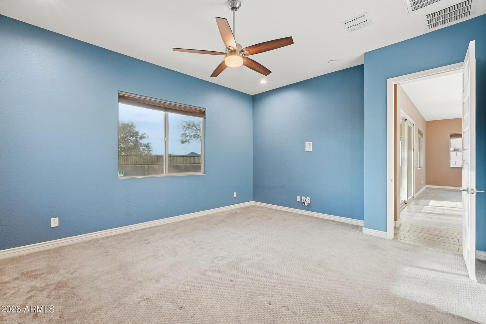 27792 N 102nd Lane, Peoria, AZ 85383 — photo 42 of 112
