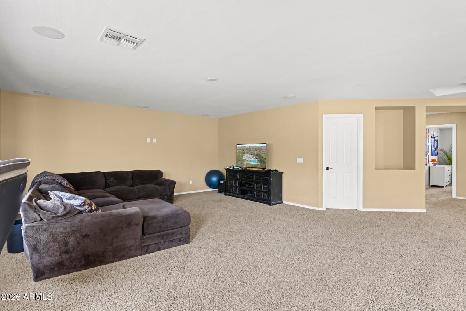 13314 W Jesse Red Drive, Peoria, AZ 85383 — photo 29 of 66