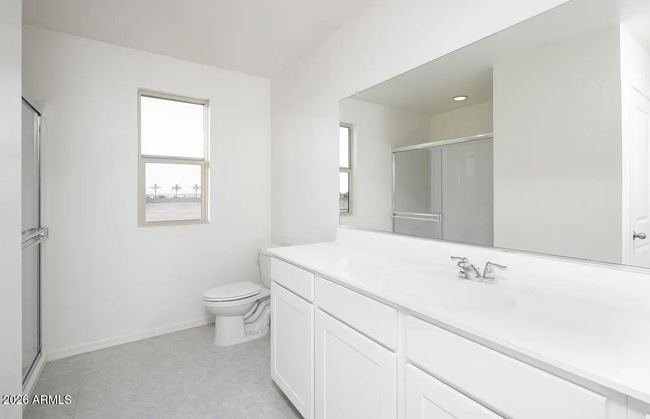 35311 W Santa Clara Avenue, Maricopa, AZ 85138 — photo 4 of 5