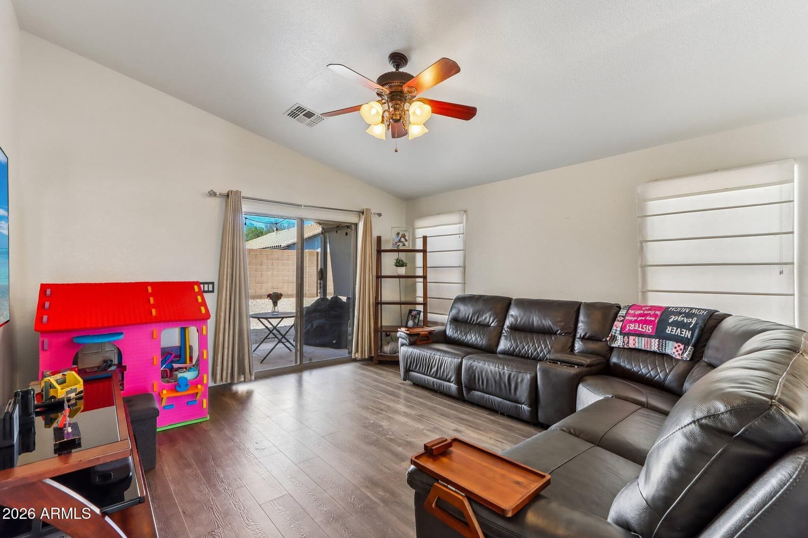 16636 W Latham Street, Goodyear, AZ 85338 — photo 10 of 21