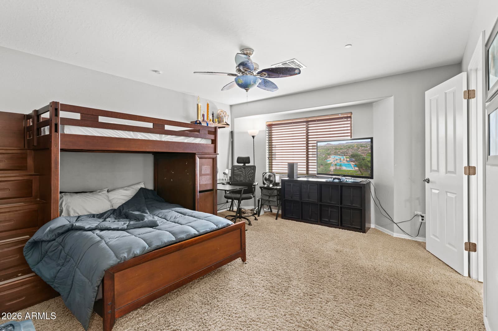 13314 W Jesse Red Drive, Peoria, AZ 85383 — photo 30 of 66