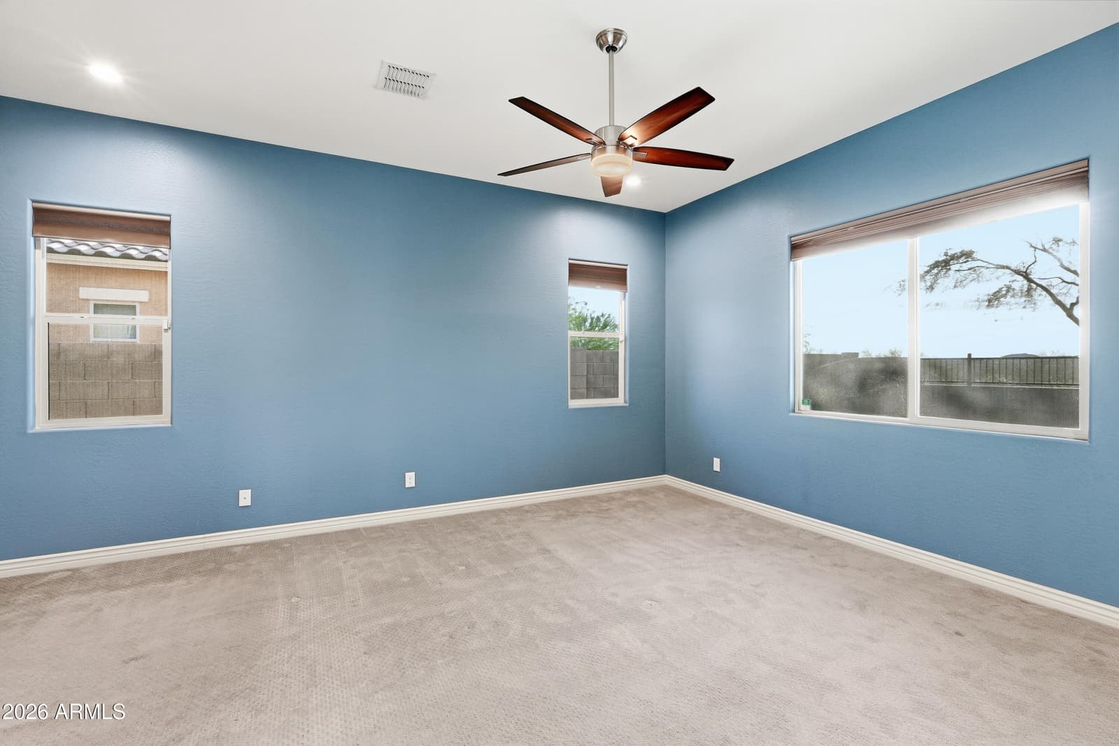 27792 N 102nd Lane, Peoria, AZ 85383 — photo 44 of 112