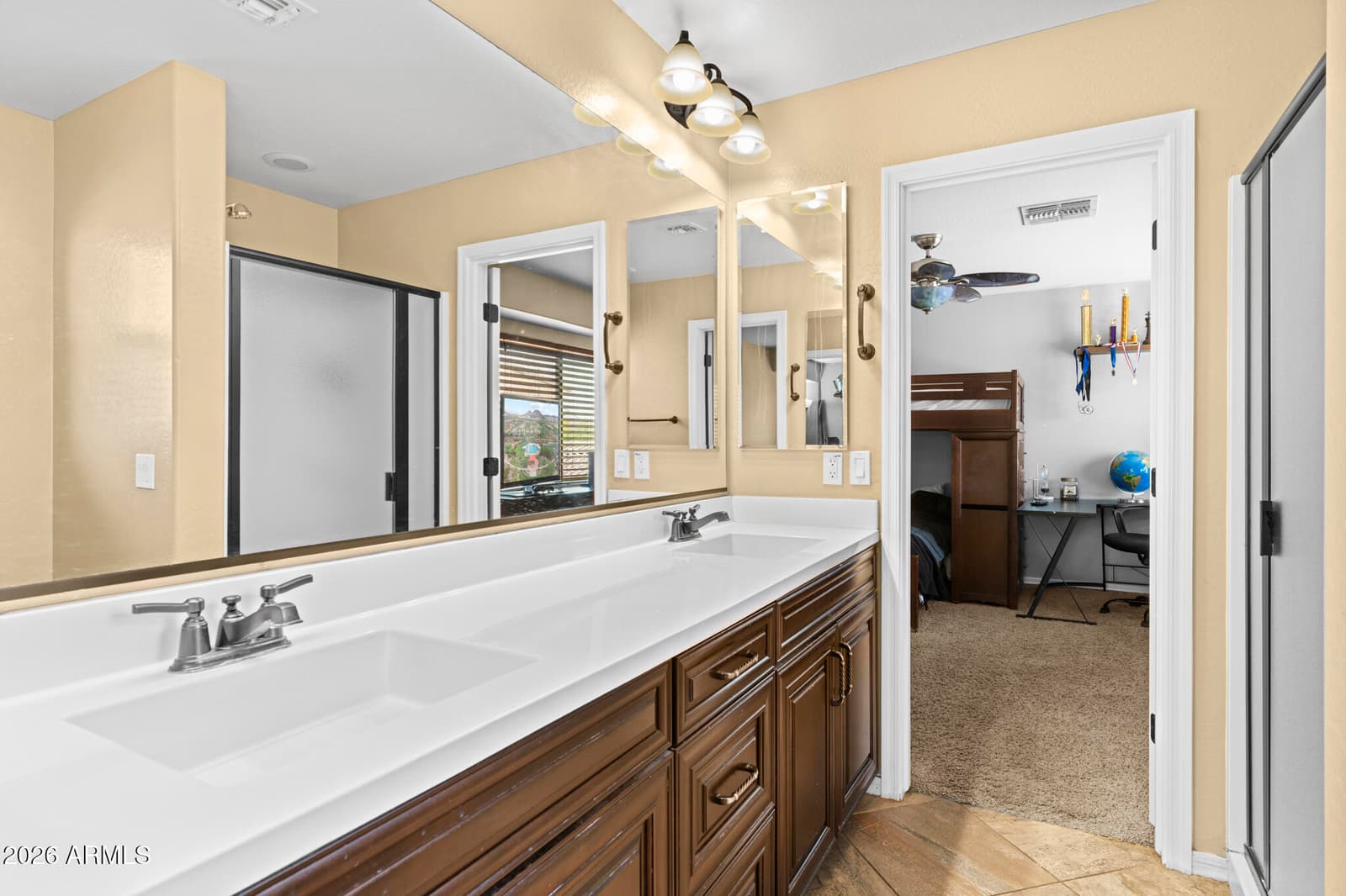 13314 W Jesse Red Drive, Peoria, AZ 85383 — photo 32 of 66