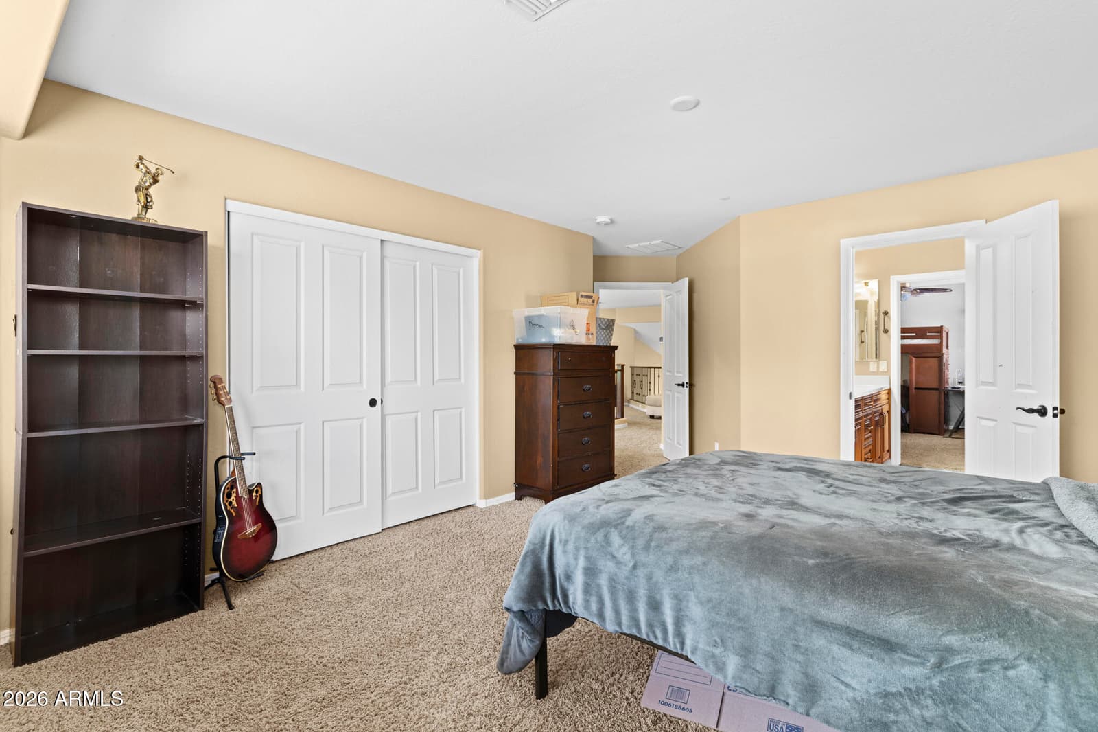 13314 W Jesse Red Drive, Peoria, AZ 85383 — photo 33 of 66
