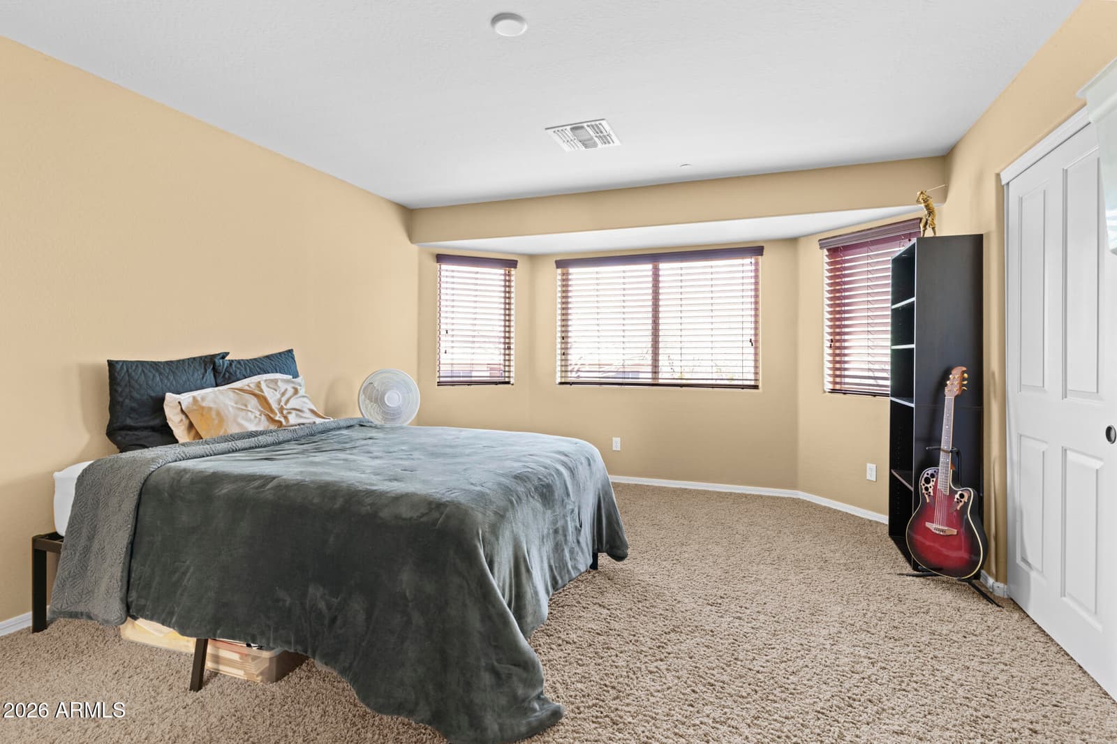 13314 W Jesse Red Drive, Peoria, AZ 85383 — photo 34 of 66