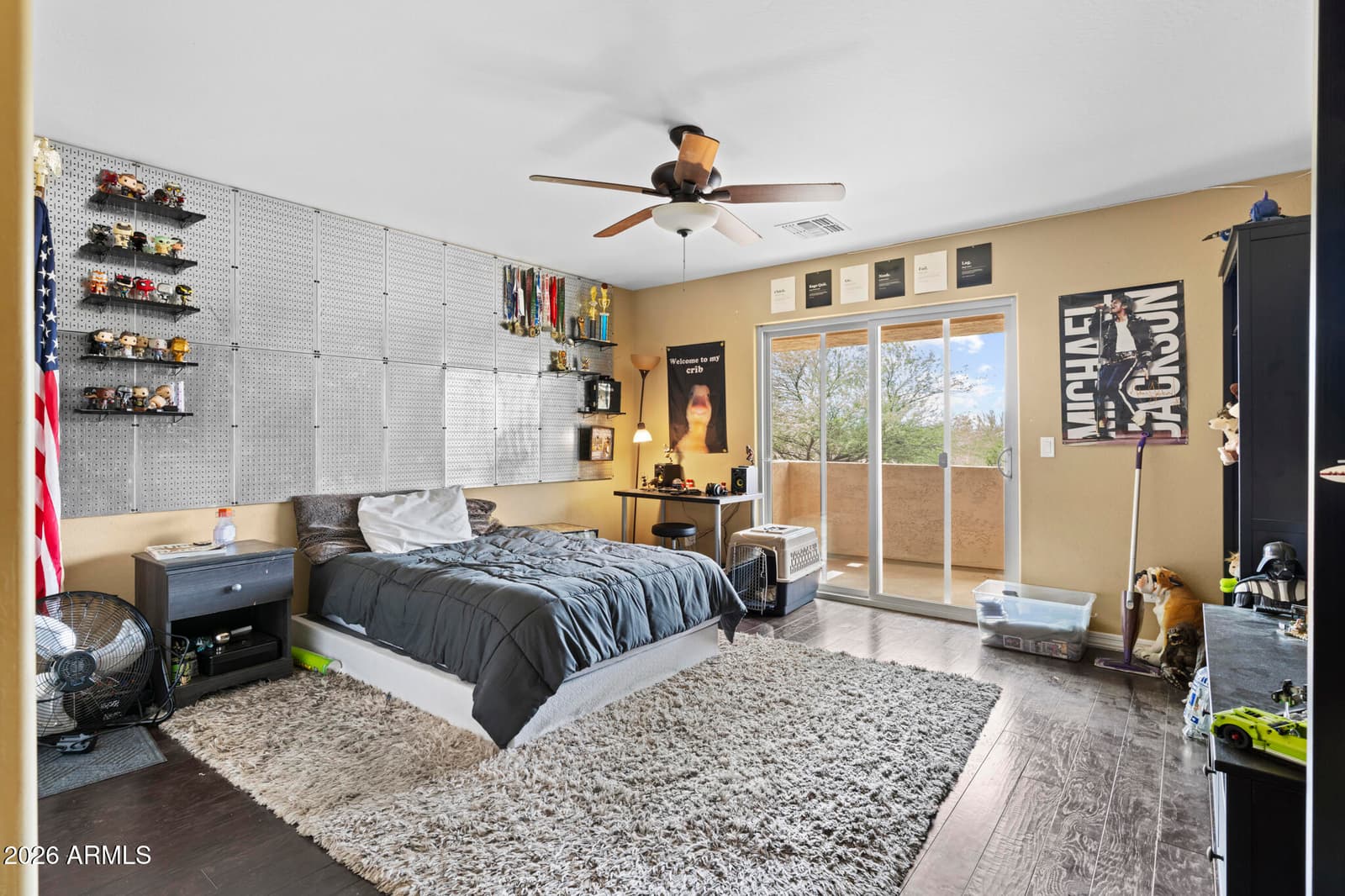 13314 W Jesse Red Drive, Peoria, AZ 85383 — photo 35 of 66