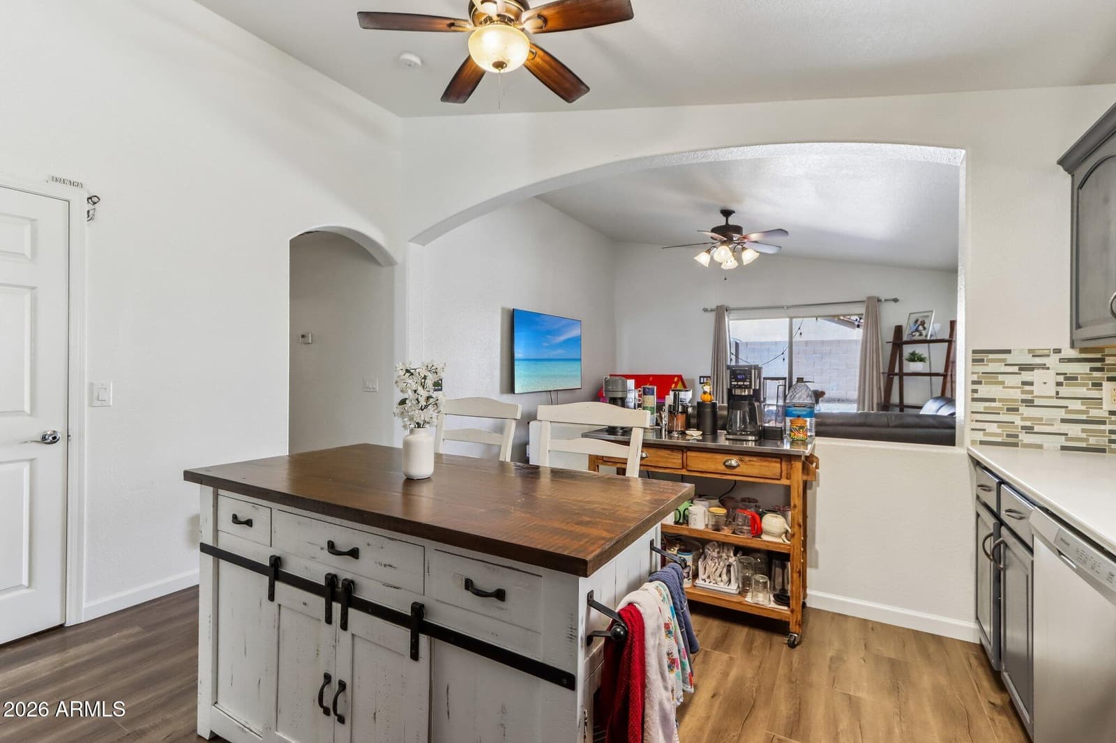16636 W Latham Street, Goodyear, AZ 85338 — photo 8 of 21