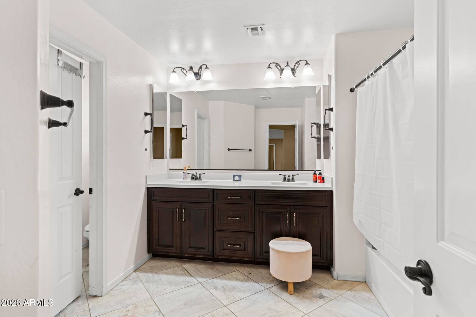 13314 W Jesse Red Drive, Peoria, AZ 85383 — photo 39 of 66