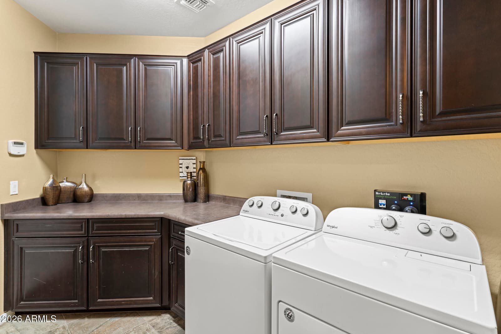 13314 W Jesse Red Drive, Peoria, AZ 85383 — photo 40 of 66