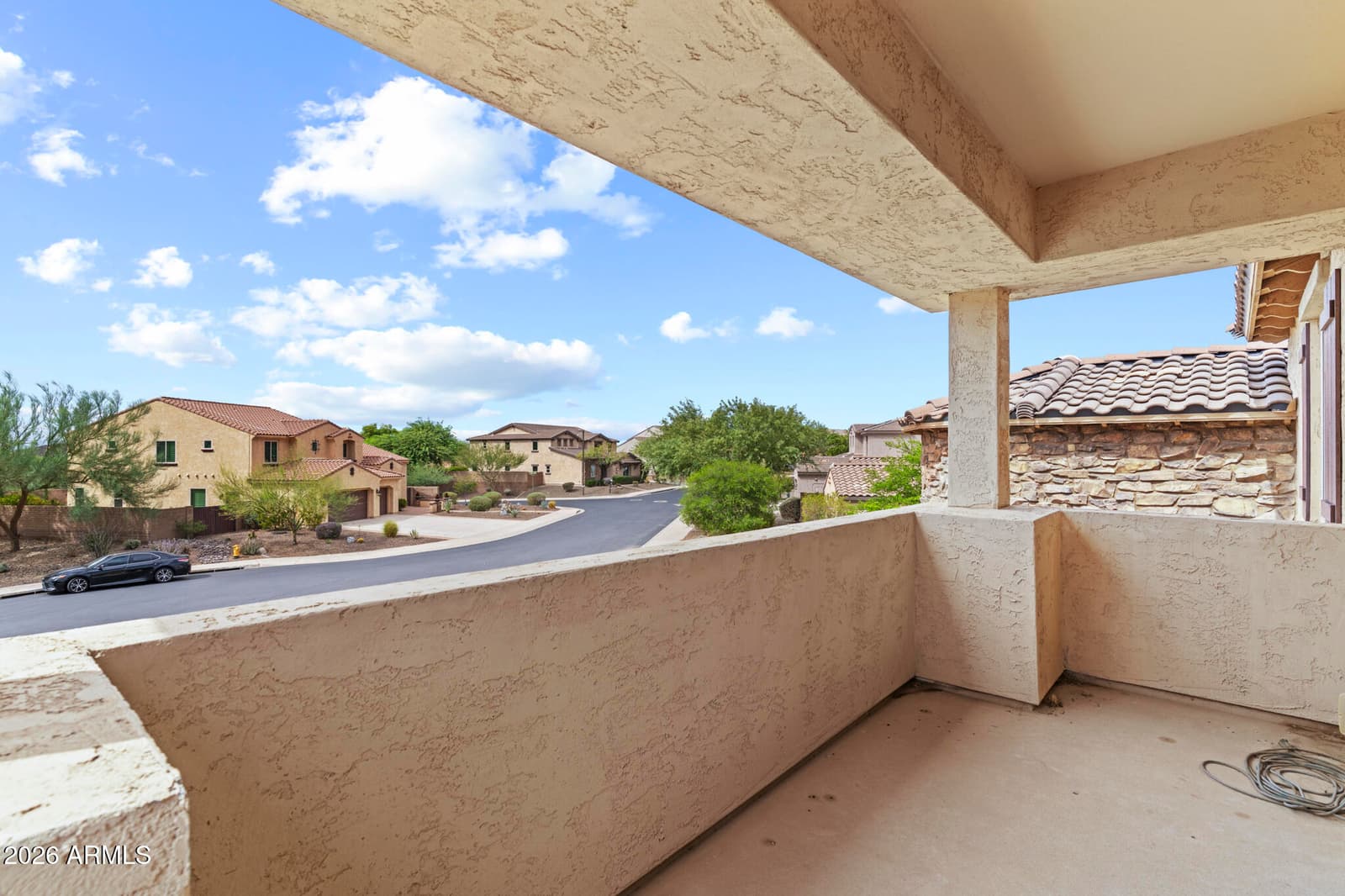 13314 W Jesse Red Drive, Peoria, AZ 85383 — photo 41 of 66