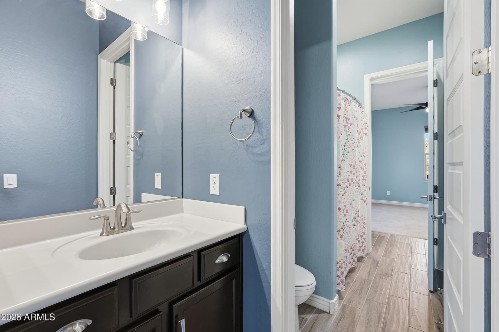 27792 N 102nd Lane, Peoria, AZ 85383 — photo 56 of 112