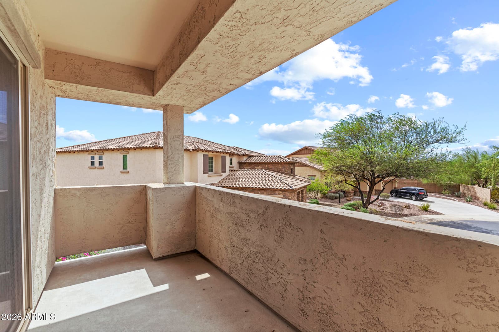 13314 W Jesse Red Drive, Peoria, AZ 85383 — photo 42 of 66