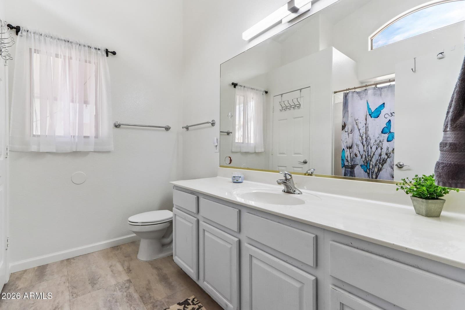 16636 W Latham Street, Goodyear, AZ 85338 — photo 13 of 21