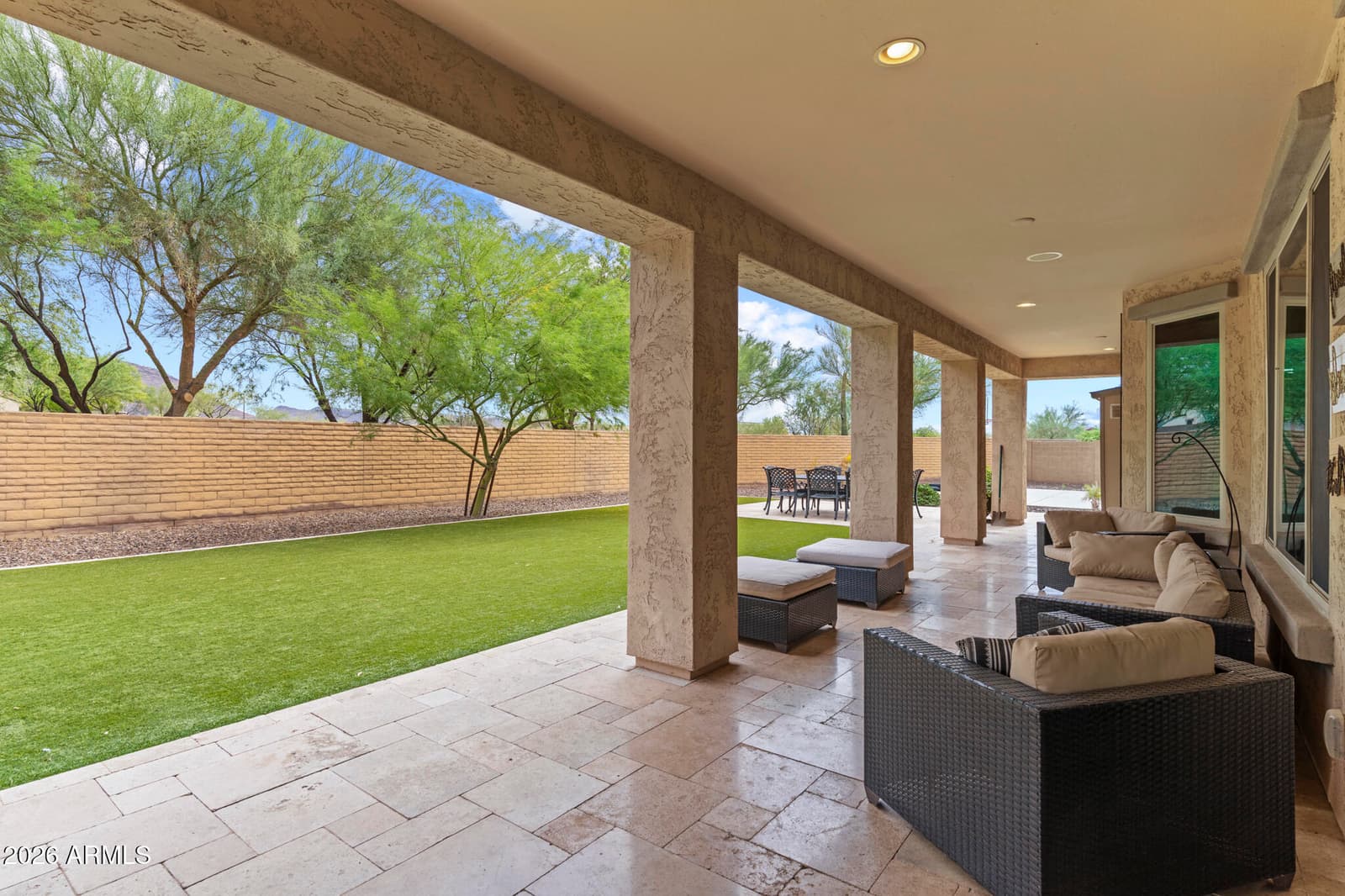 13314 W Jesse Red Drive, Peoria, AZ 85383 — photo 43 of 66