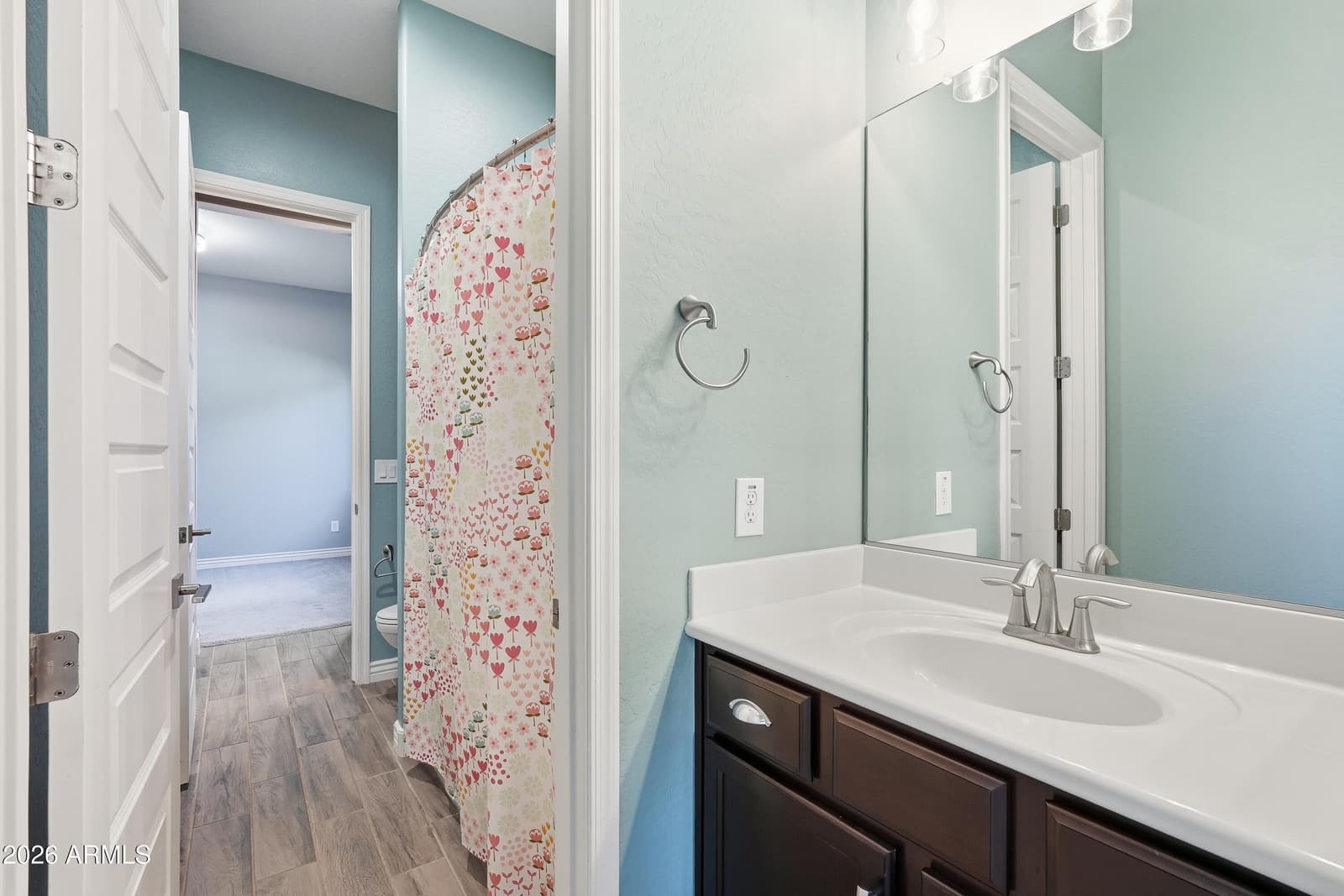27792 N 102nd Lane, Peoria, AZ 85383 — photo 55 of 112