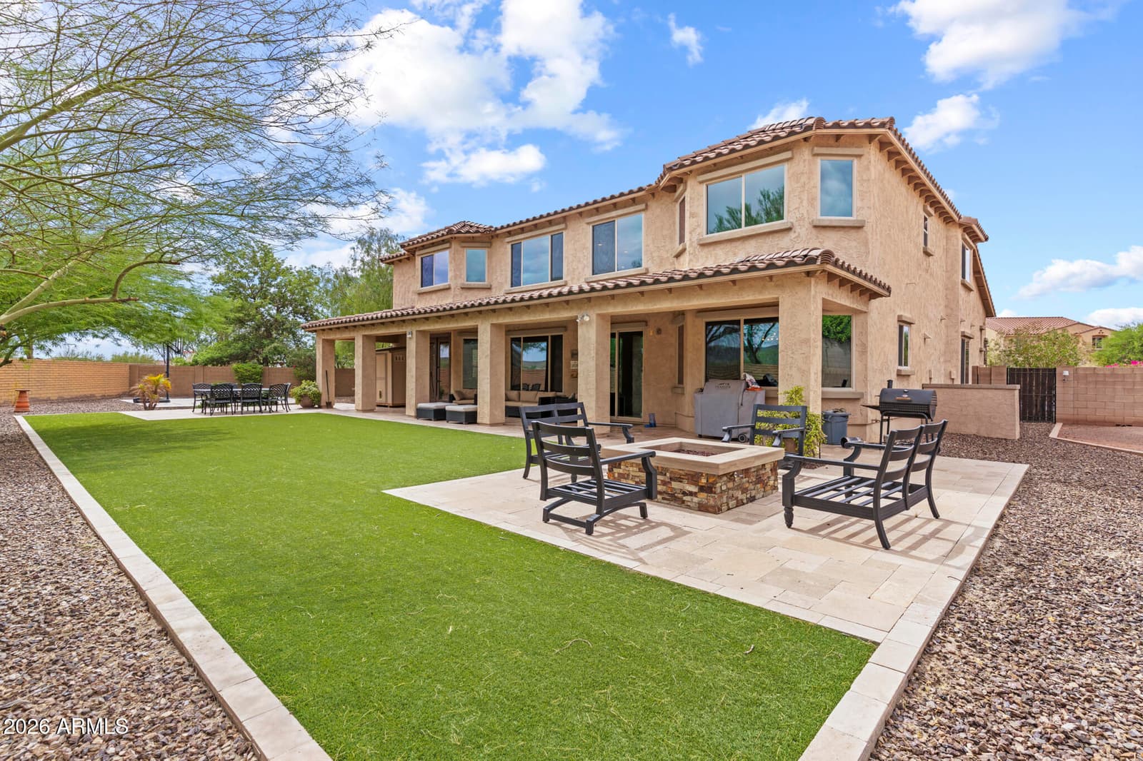 13314 W Jesse Red Drive, Peoria, AZ 85383 — photo 44 of 66