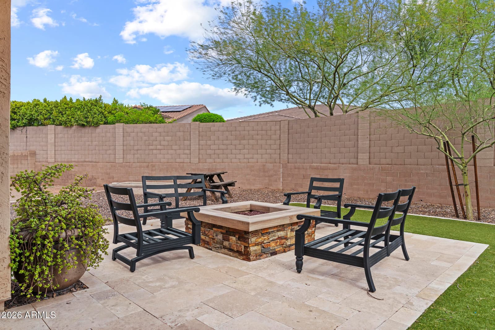 13314 W Jesse Red Drive, Peoria, AZ 85383 — photo 45 of 66