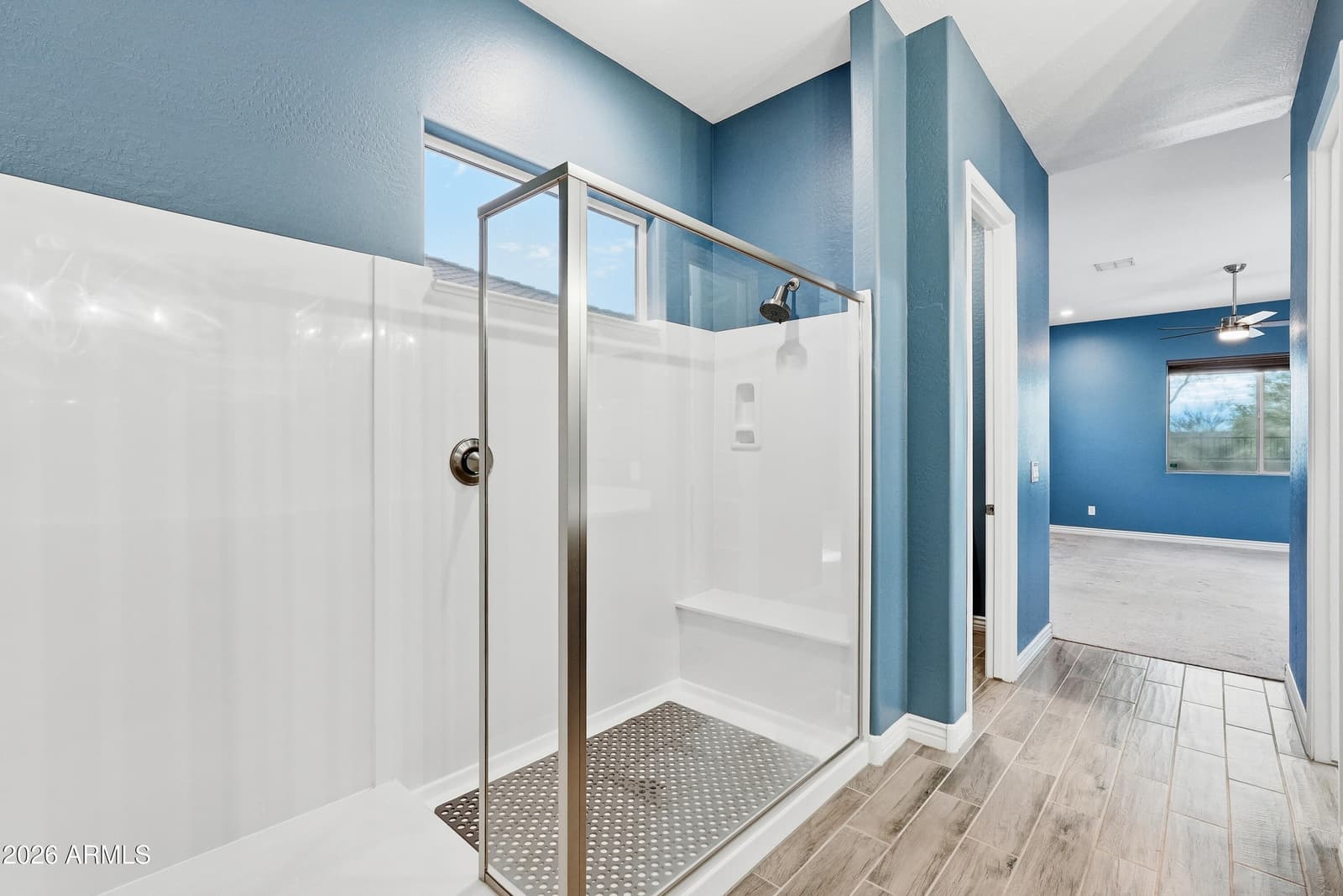 27792 N 102nd Lane, Peoria, AZ 85383 — photo 50 of 112