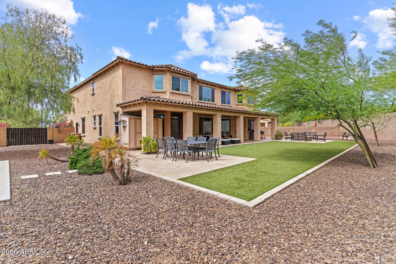 13314 W Jesse Red Drive, Peoria, AZ 85383 — photo 46 of 66