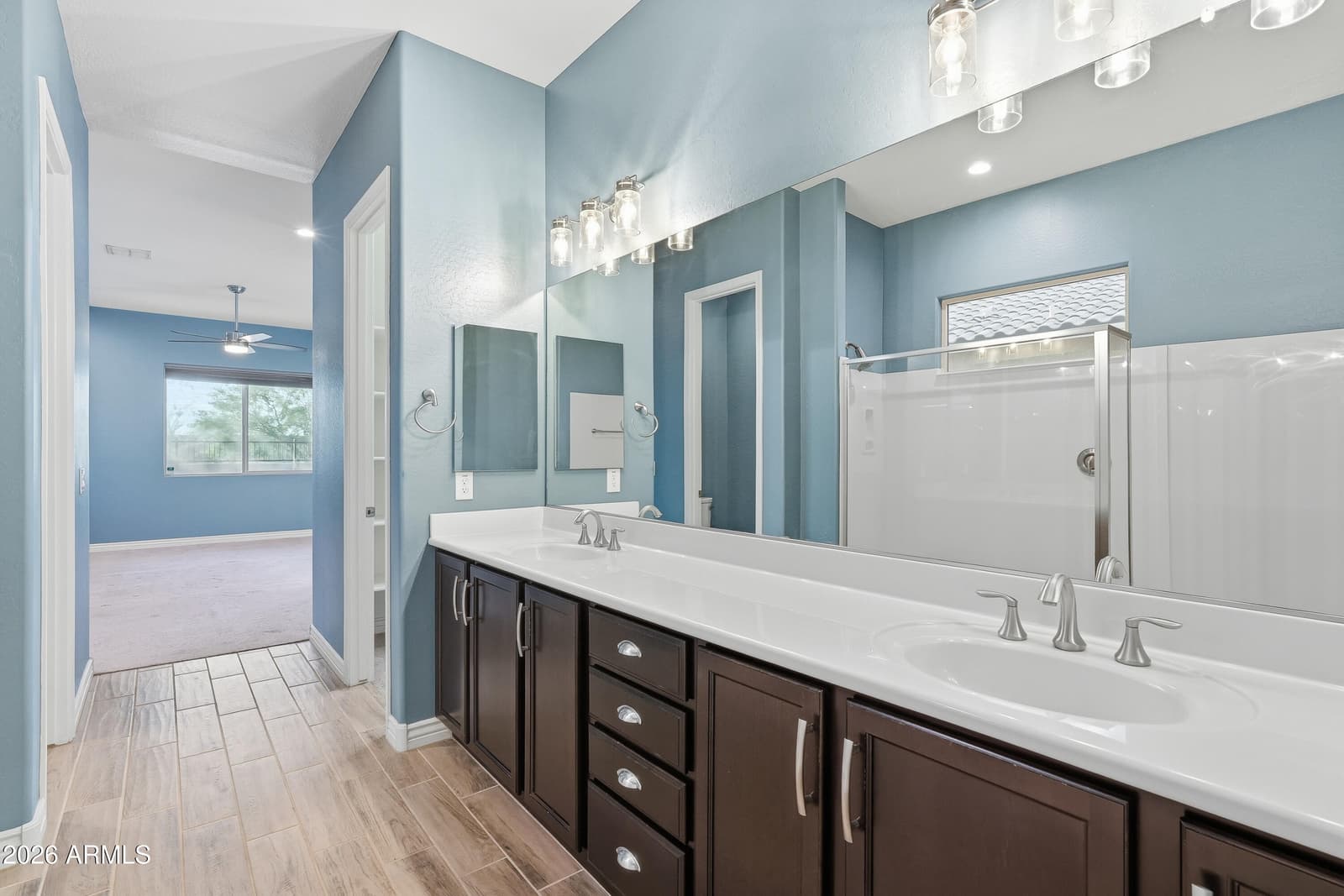 27792 N 102nd Lane, Peoria, AZ 85383 — photo 48 of 112