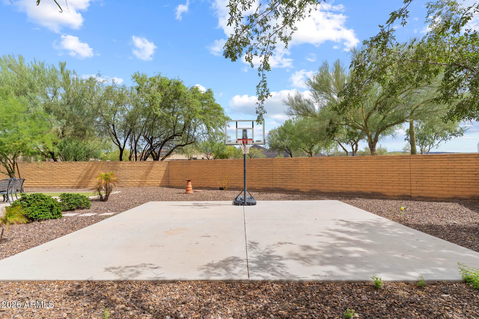 13314 W Jesse Red Drive, Peoria, AZ 85383 — photo 47 of 66