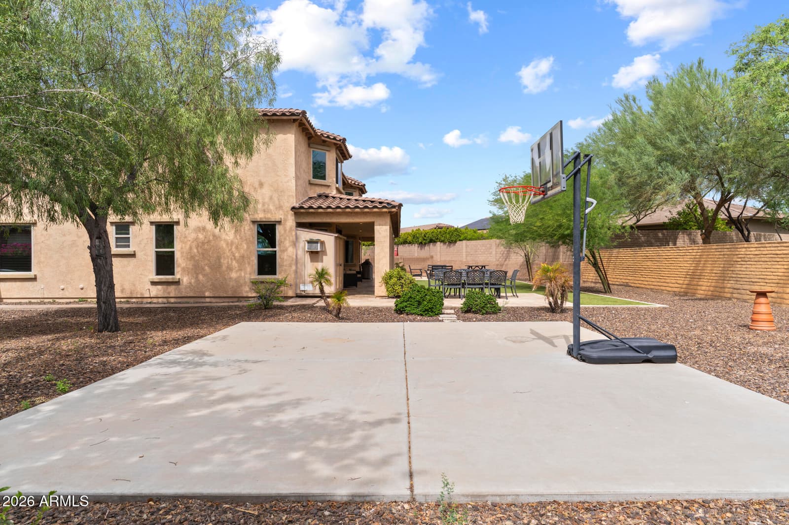 13314 W Jesse Red Drive, Peoria, AZ 85383 — photo 48 of 66