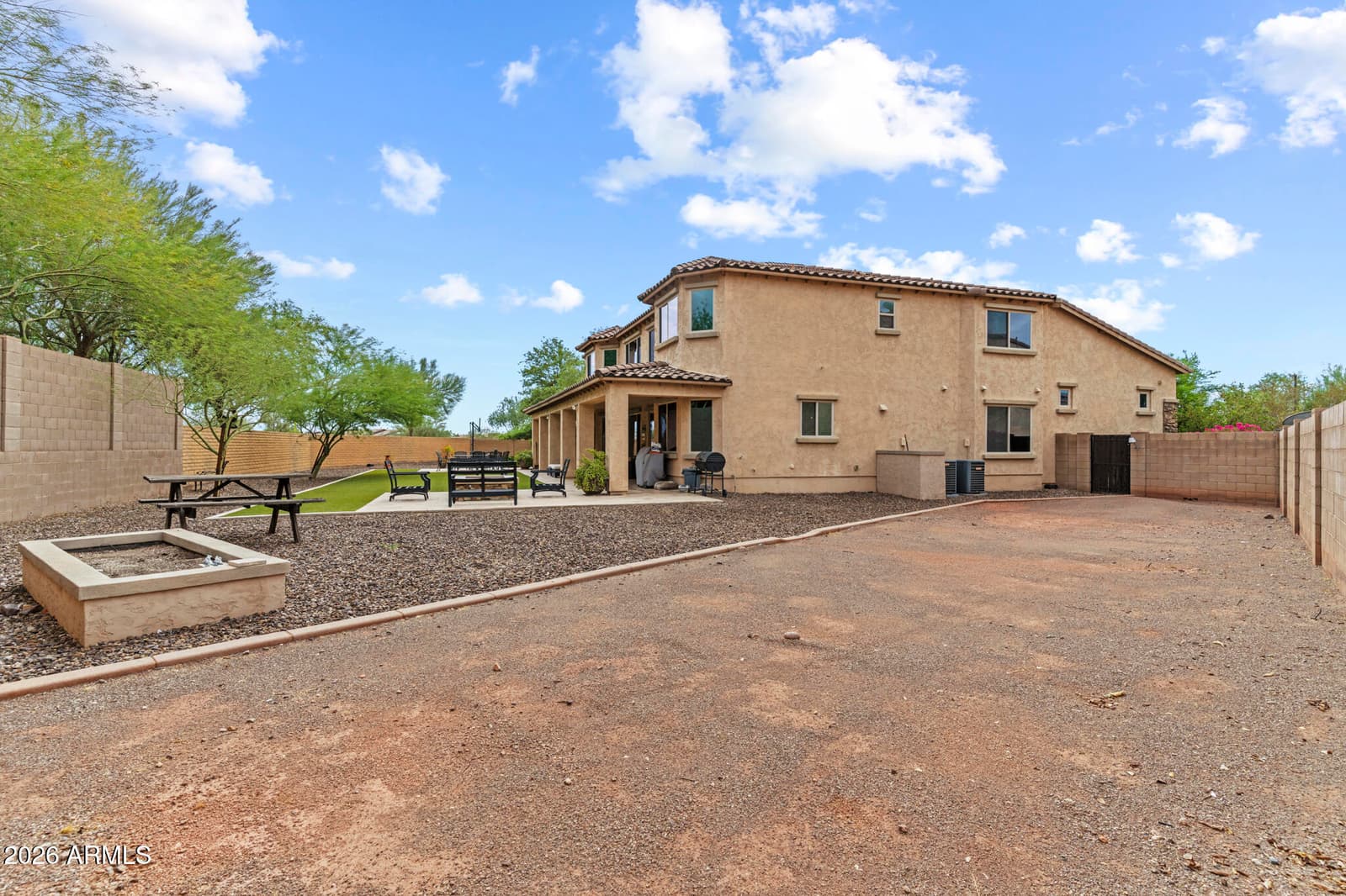 13314 W Jesse Red Drive, Peoria, AZ 85383 — photo 49 of 66