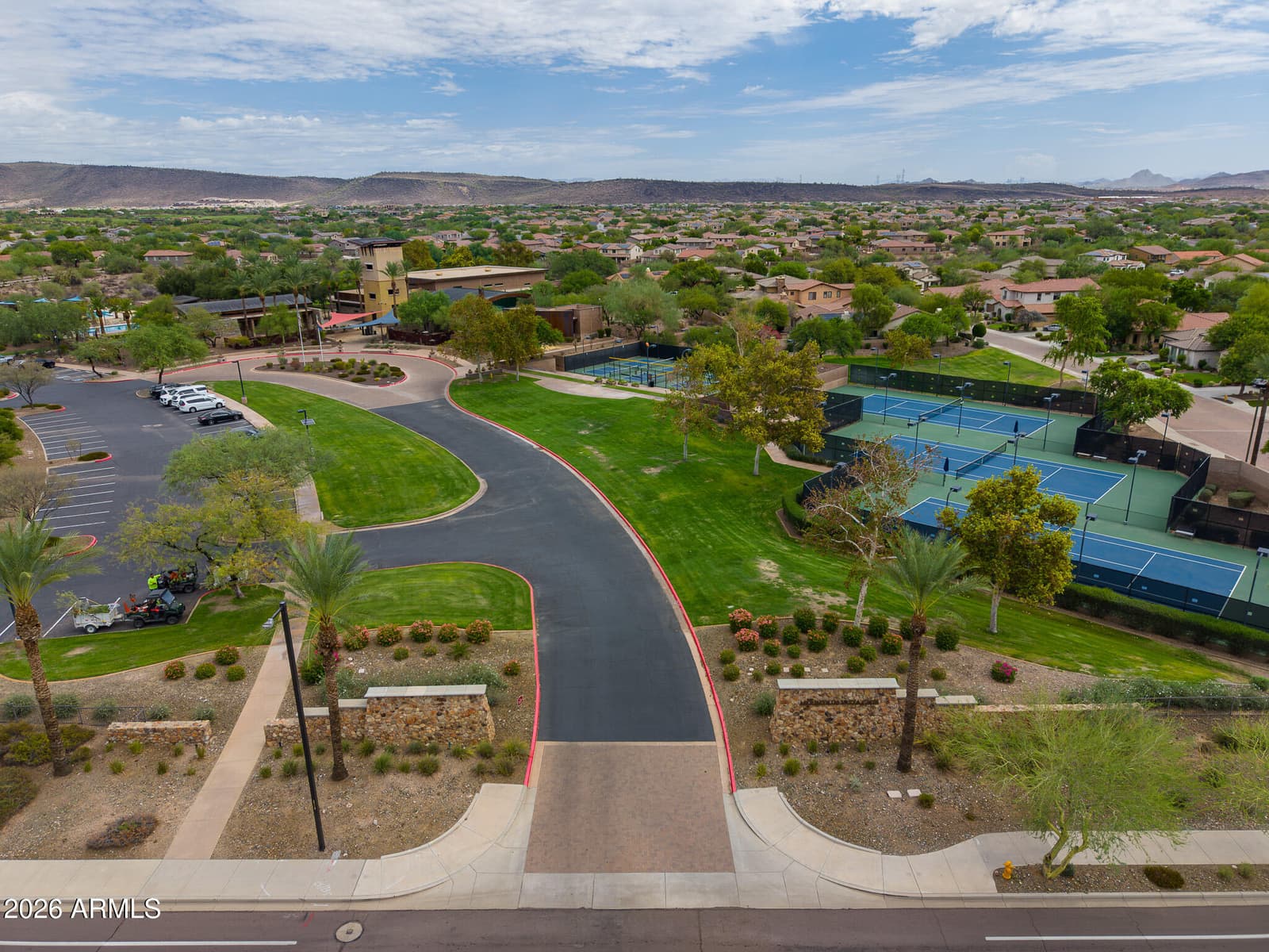 13314 W Jesse Red Drive, Peoria, AZ 85383 — photo 53 of 66