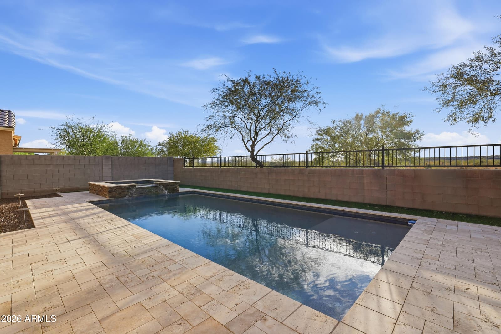 27792 N 102nd Lane, Peoria, AZ 85383 — photo 70 of 112