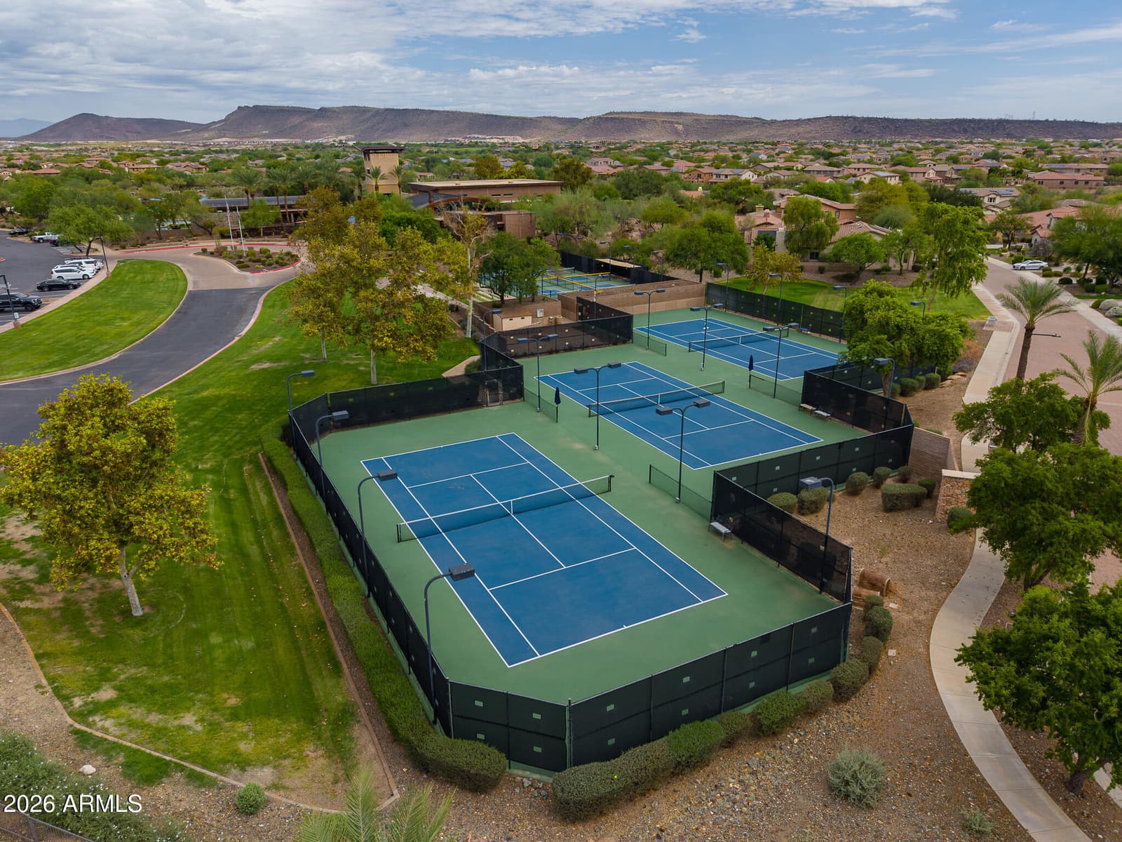 13314 W Jesse Red Drive, Peoria, AZ 85383 — photo 54 of 66