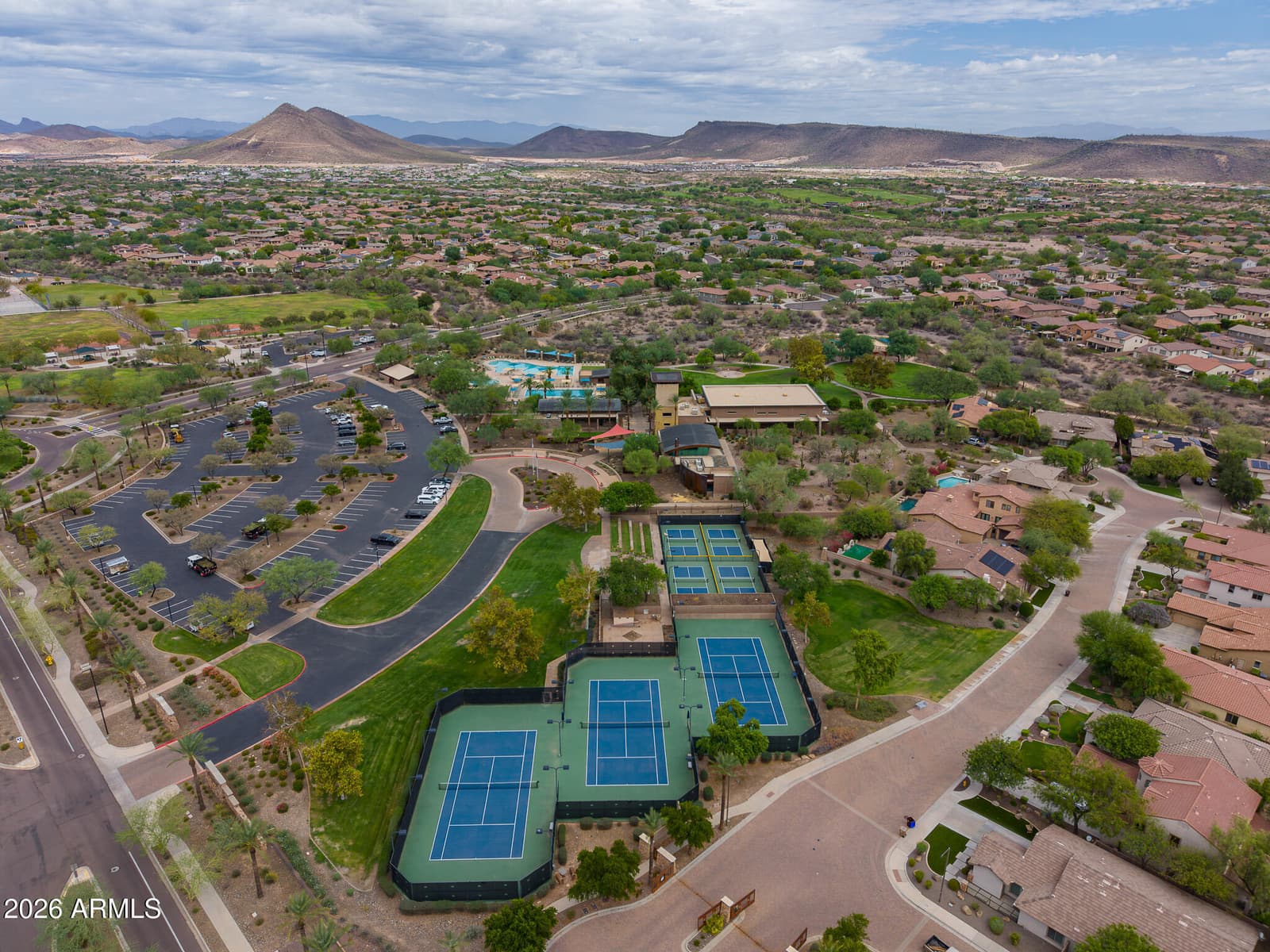 13314 W Jesse Red Drive, Peoria, AZ 85383 — photo 55 of 66